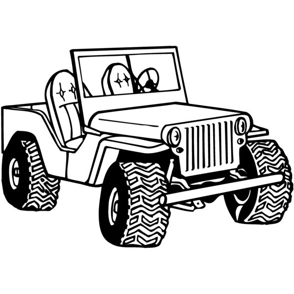 JEEP0007 Thumbnail