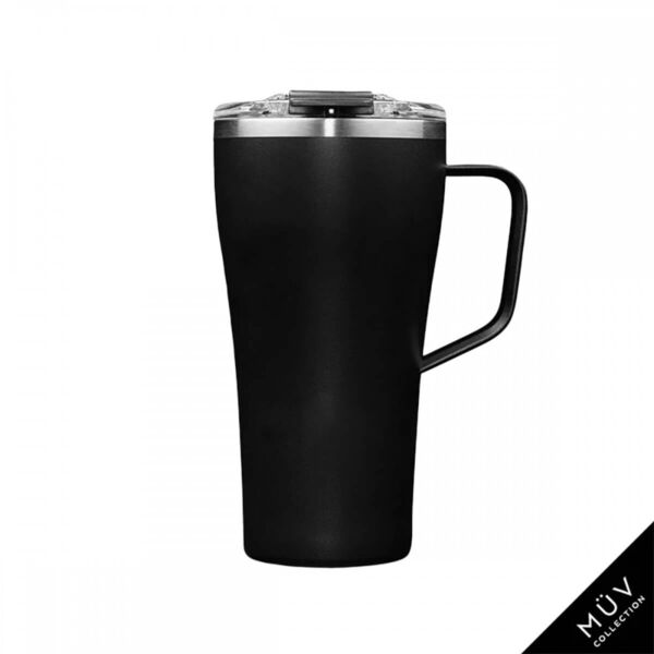 BRUMATE TODDY 22OZ COFFEE MUG Thumbnail