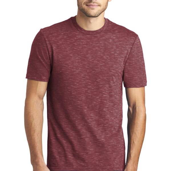 Unisex Medal Tee Thumbnail