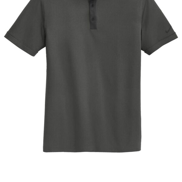 Dri FIT Heather Pique Modern Fit Polo Thumbnail
