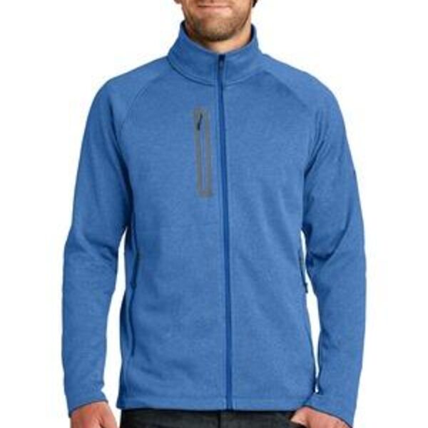 ® Canyon Flats Fleece Jacket Thumbnail