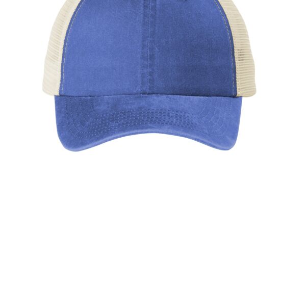 ® Beach Wash ™ Mesh Back Cap Thumbnail