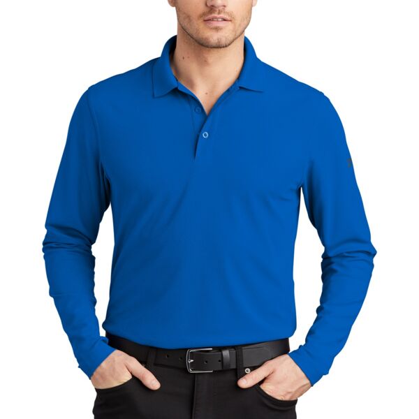 ® Caliber2.0 Long Sleeve Thumbnail