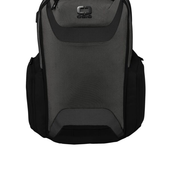 ® Connected Pack Thumbnail