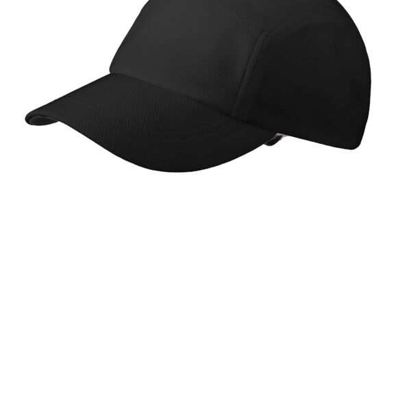 Endurance Stride Mesh Cap Thumbnail