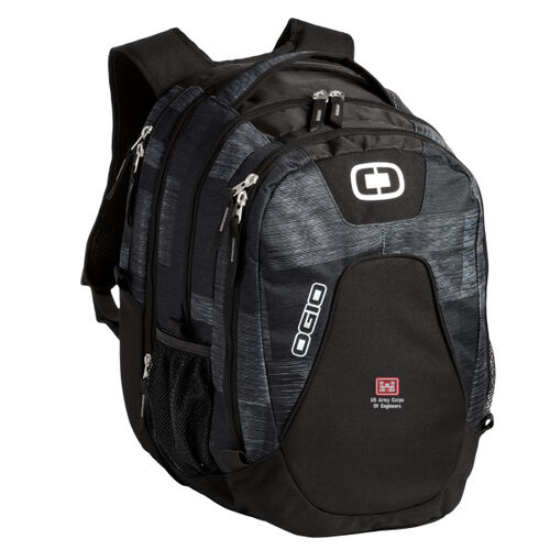  Ogio Juggernaut Pack Thumbnail