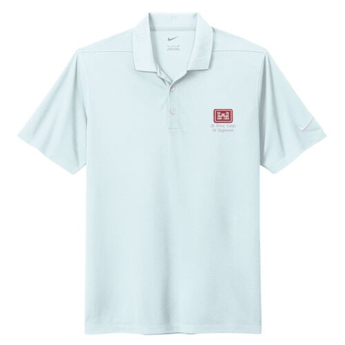 Dri FIT Micro Pique 2.0 Polo Thumbnail