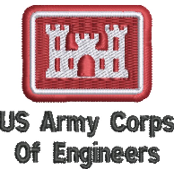 USACEonly Thumbnail