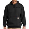 ® Midweight Hooded Sweatshirt Thumbnail