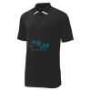 Dry Vapor Polo Thumbnail