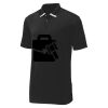 Dry Vapor Polo Thumbnail
