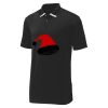 Dry Vapor Polo Thumbnail
