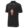 Dry Vapor Polo Thumbnail