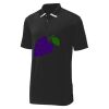 Dry Vapor Polo Thumbnail