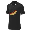Dry Vapor Polo Thumbnail