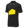 Dry Vapor Polo Thumbnail