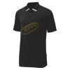 Dry Vapor Polo Thumbnail