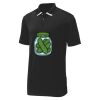 Dry Vapor Polo Thumbnail