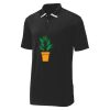 Dry Vapor Polo Thumbnail