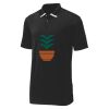 Dry Vapor Polo Thumbnail
