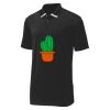 Dry Vapor Polo Thumbnail