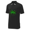 Dry Vapor Polo Thumbnail