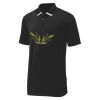 Dry Vapor Polo Thumbnail