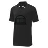 Dry Vapor Polo Thumbnail
