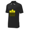 Dry Vapor Polo Thumbnail