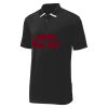 Dry Vapor Polo Thumbnail