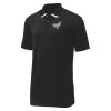 Dry Vapor Polo Thumbnail