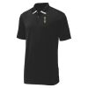 Dry Vapor Polo Thumbnail