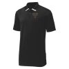 Dry Vapor Polo Thumbnail