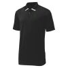 Dry Vapor Polo Thumbnail