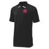 Dry Vapor Polo Thumbnail