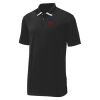Dry Vapor Polo Thumbnail