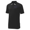 Dry Vapor Polo Thumbnail