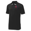 Dry Vapor Polo Thumbnail