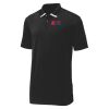 Dry Vapor Polo Thumbnail