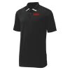Dry Vapor Polo Thumbnail