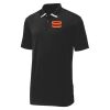 Dry Vapor Polo Thumbnail