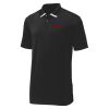 Dry Vapor Polo Thumbnail