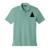 Coto Performance Polo Thumbnail