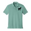 Coto Performance Polo Thumbnail