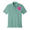 Coto Performance Polo Thumbnail