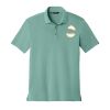 Coto Performance Polo Thumbnail