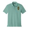 Coto Performance Polo Thumbnail