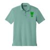 Coto Performance Polo Thumbnail