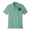 Coto Performance Polo Thumbnail