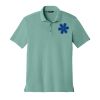 Coto Performance Polo Thumbnail